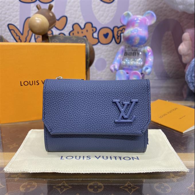 2025224M82410121334653