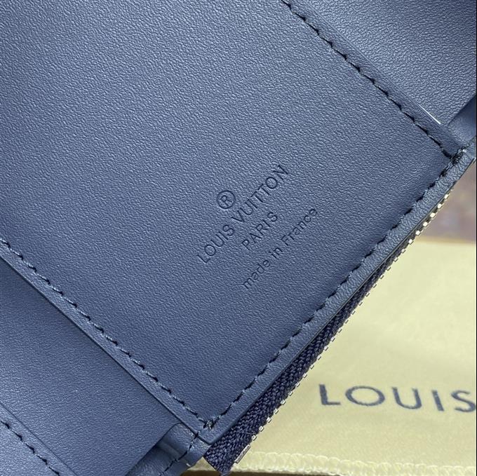 2025224M82410121334747