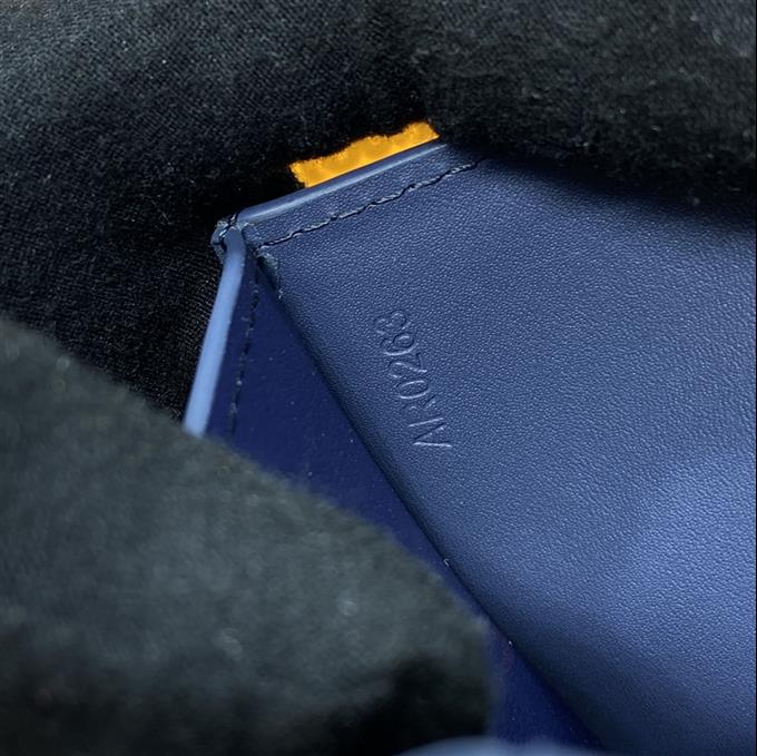 2025224M82410121334763