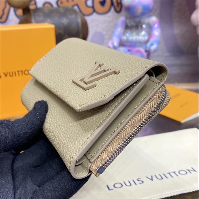 2025224M82410121334841