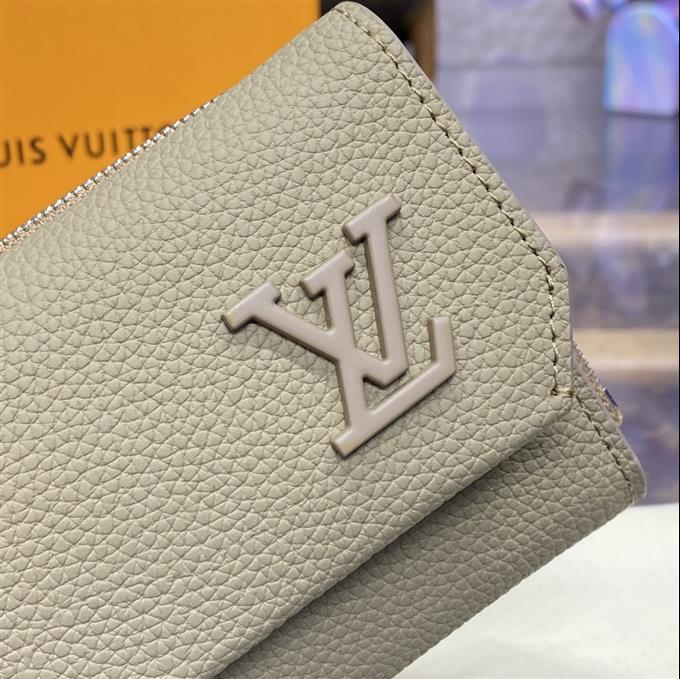 2025224M82410121334856