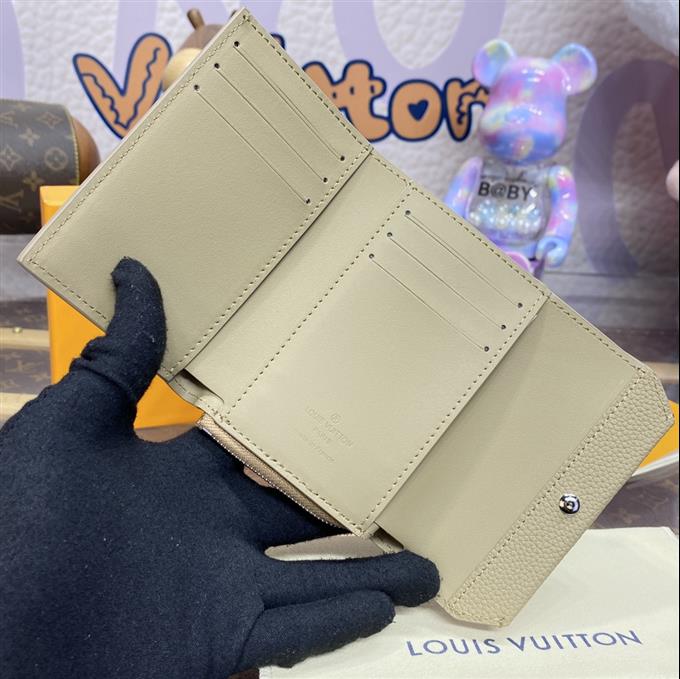 2025224M82410121334920