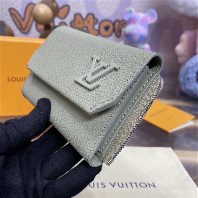 2025224M82410121335123