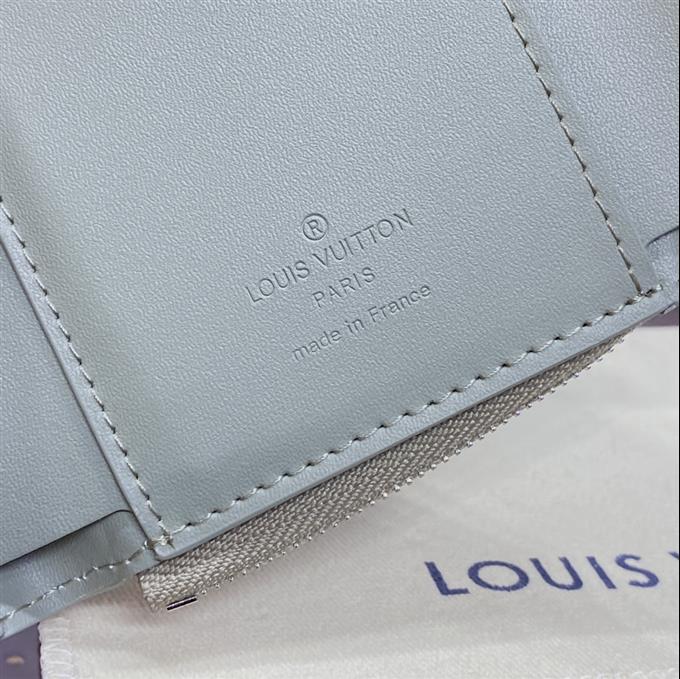 2025224M82410121335170