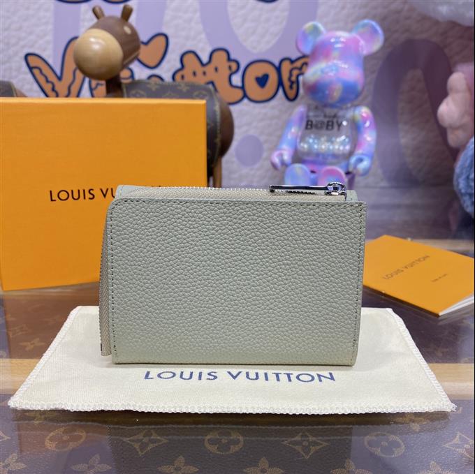 2025224M8241012133591