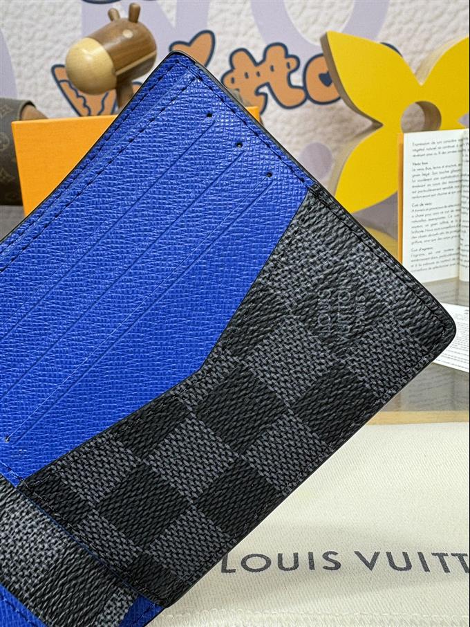 2025224N00092121335717