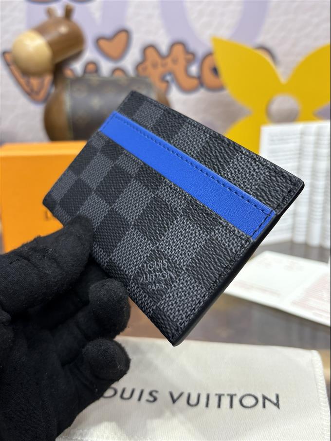 2025224N00093121335891