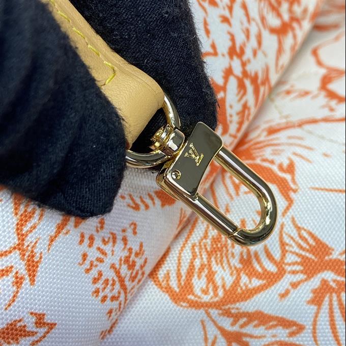 2025224M1126316151271