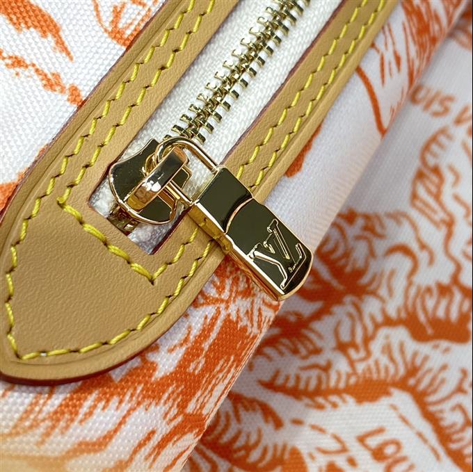 2025224M1126316151287