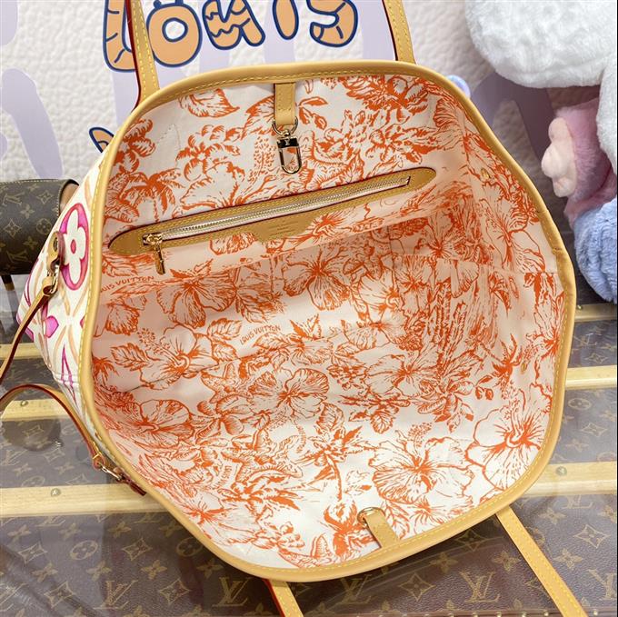 2025224M1126316151318