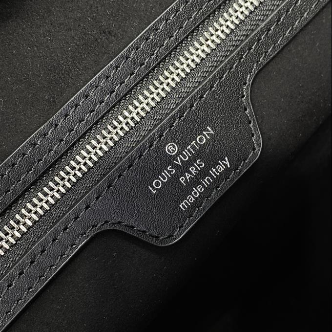 2025224M1193011511333