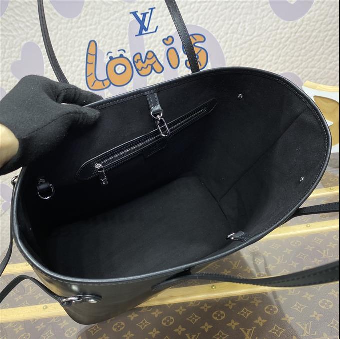 2025224M1193011511348