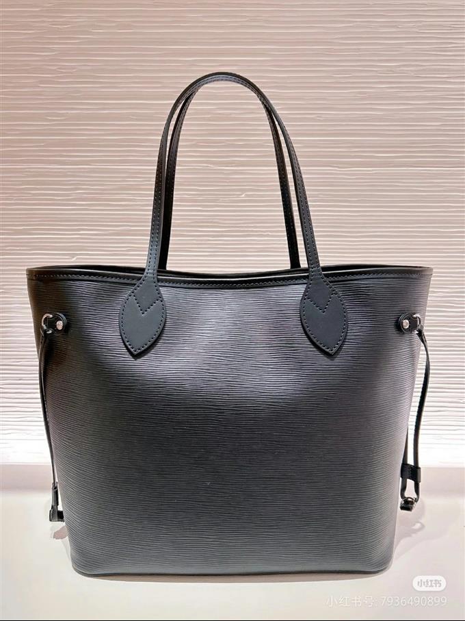 2025224M119301151963