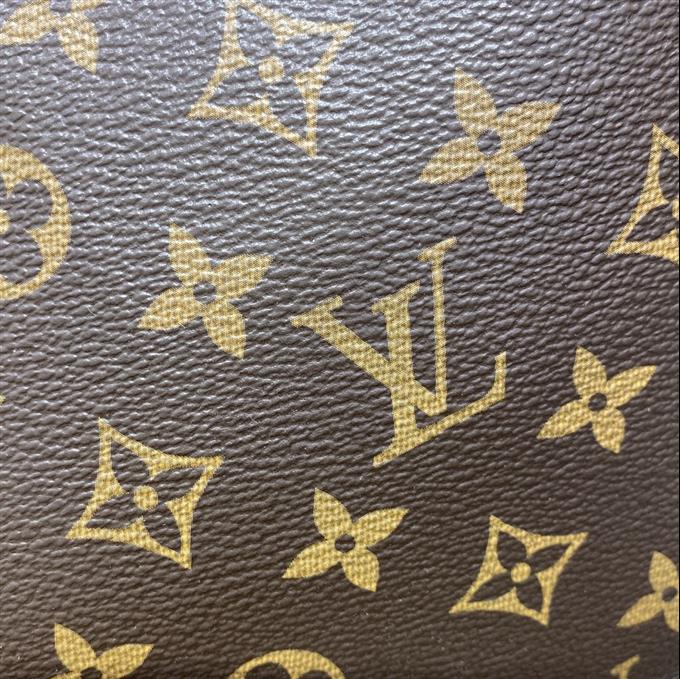 2025224M11946103824589