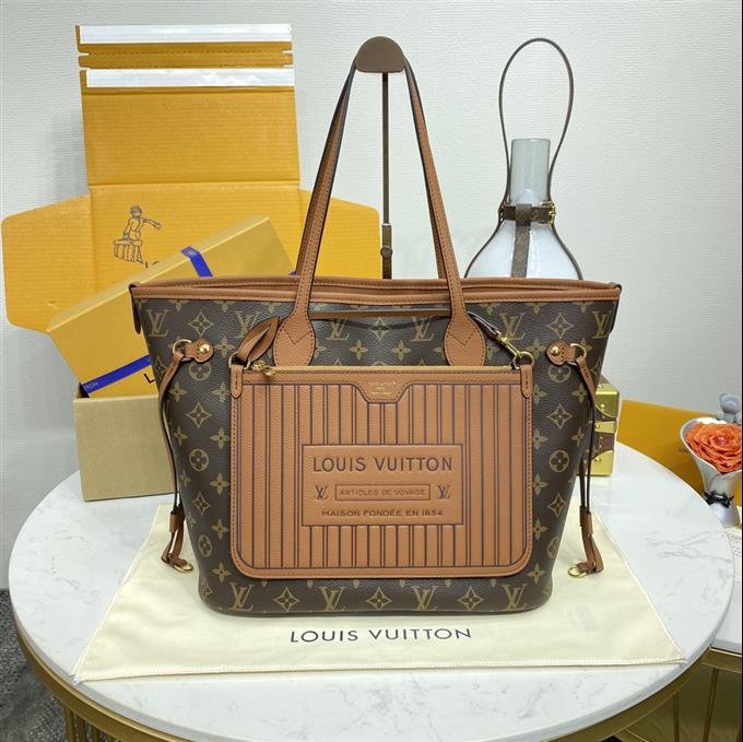 2025224M11946103828630