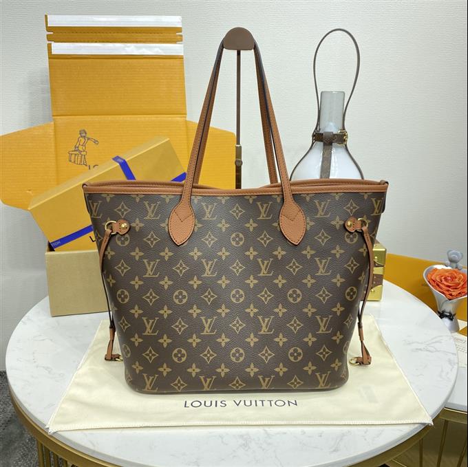 2025224M11946103828662