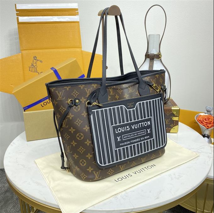 2025224M11946103828788