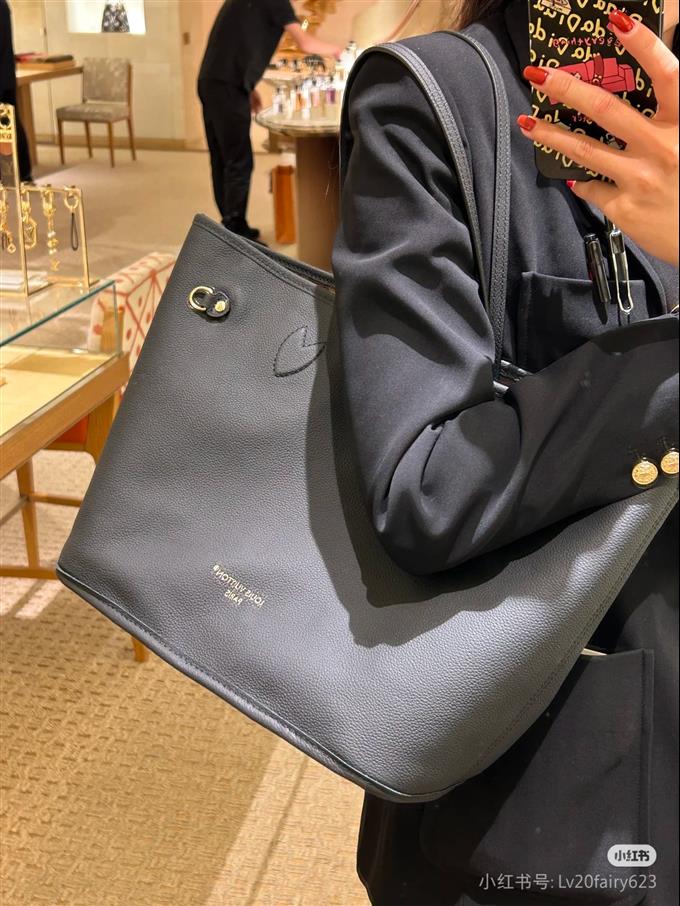 2025224M11946103834559