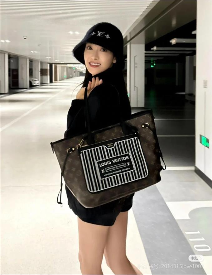 2025224M11946103835347