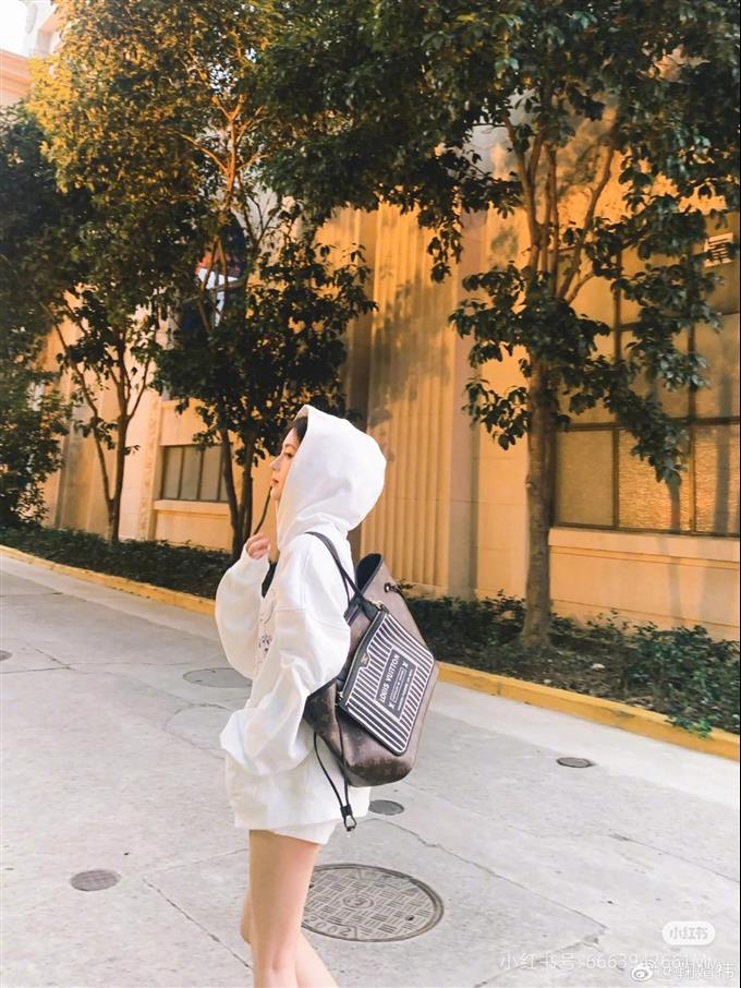 2025224M11946103835378