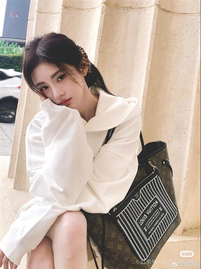 2025224M11946103835394