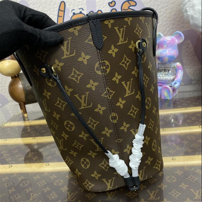 2025224M1194611511455