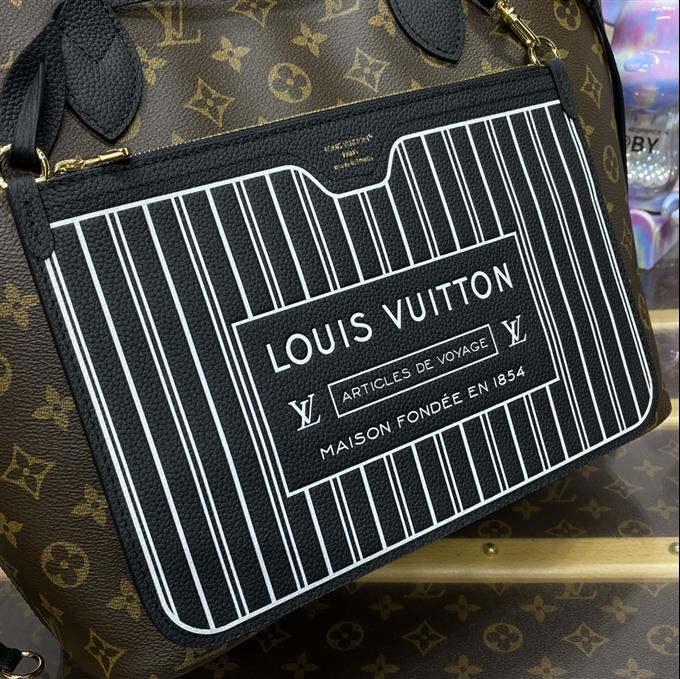 2025224M1194611511470