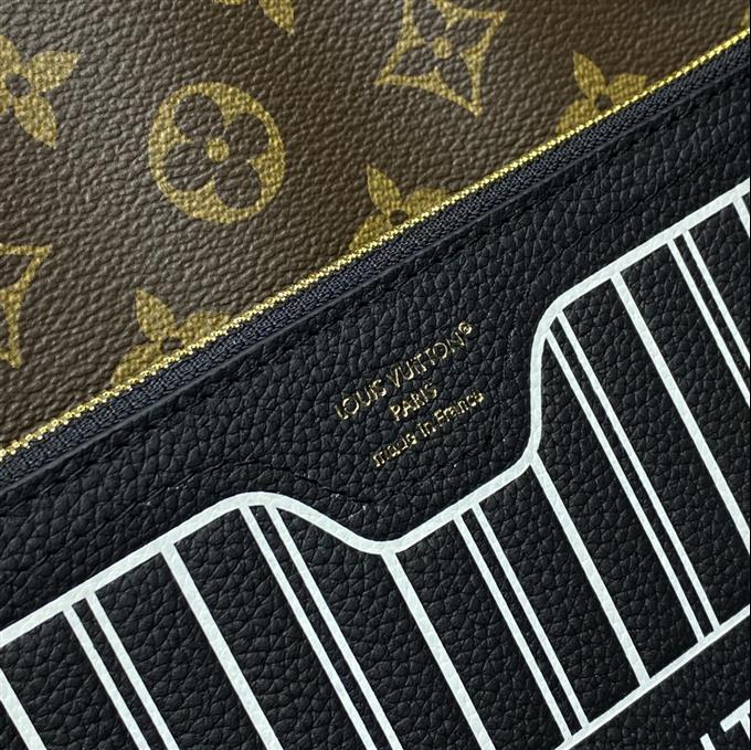 2025224M1194611511486