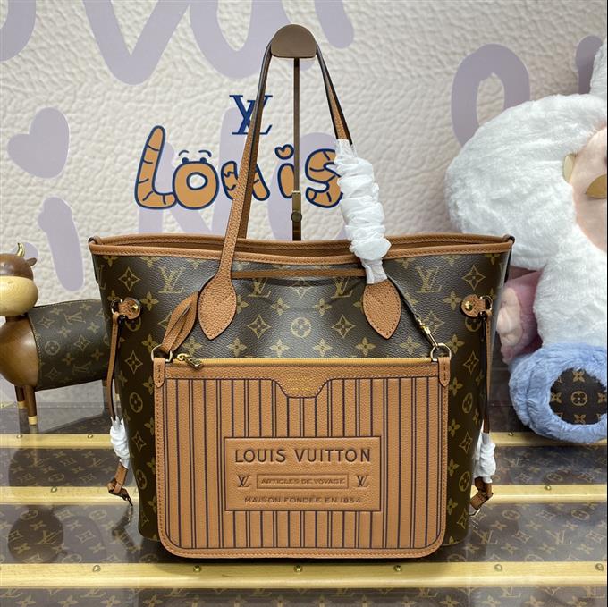 2025224M1194611511518