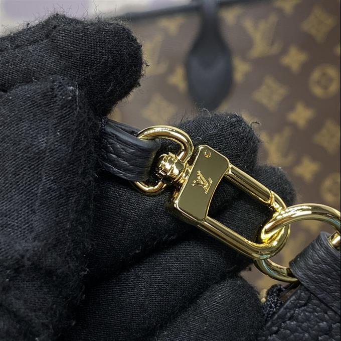 2025224M1194611511678