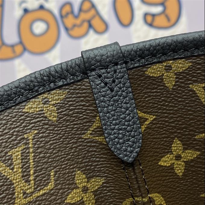 2025224M1194611511709