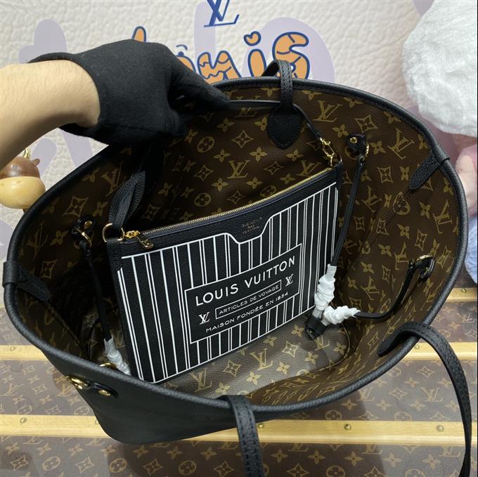 2025224M1194611511741