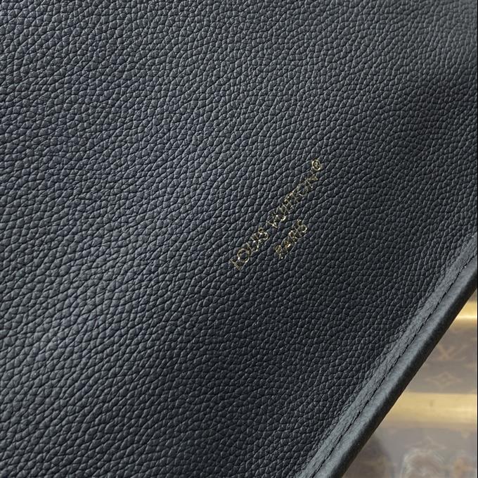 2025224M1194611511757