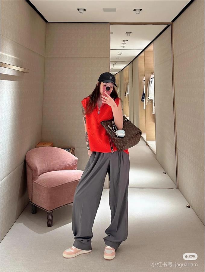 2025224M1194611520220