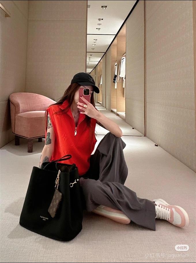 2025224M1194611520251