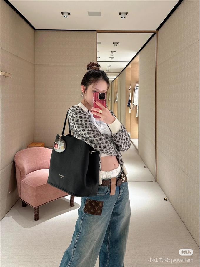 2025224M1194611520283