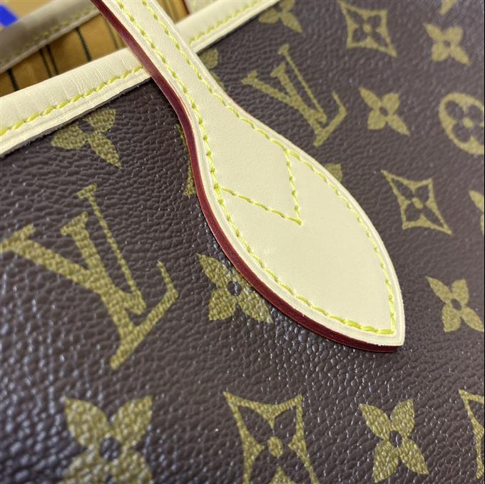 2025224M11947103824682