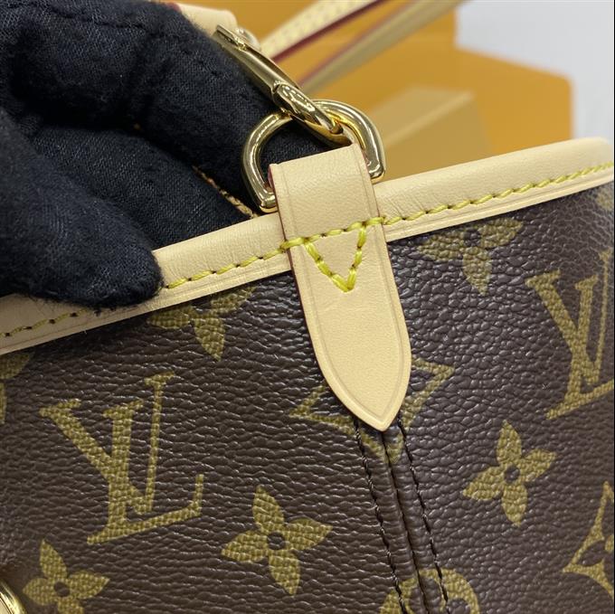 2025224M11947103824728