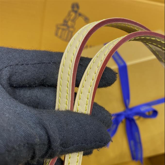 2025224M11947103824759