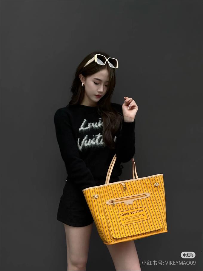 2025224M11947103833345