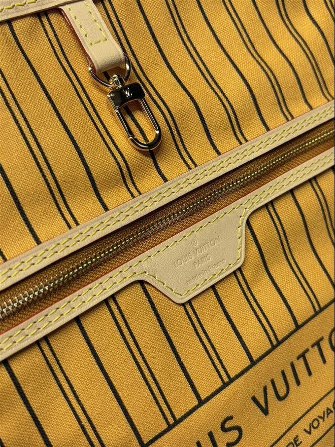 2025224M1194711511773