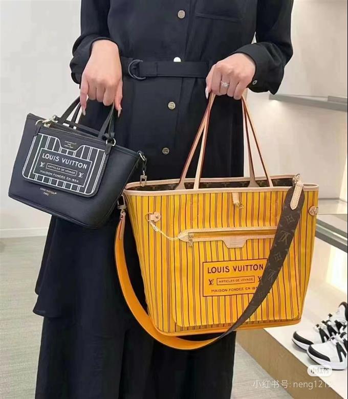 2025224M1194711518891