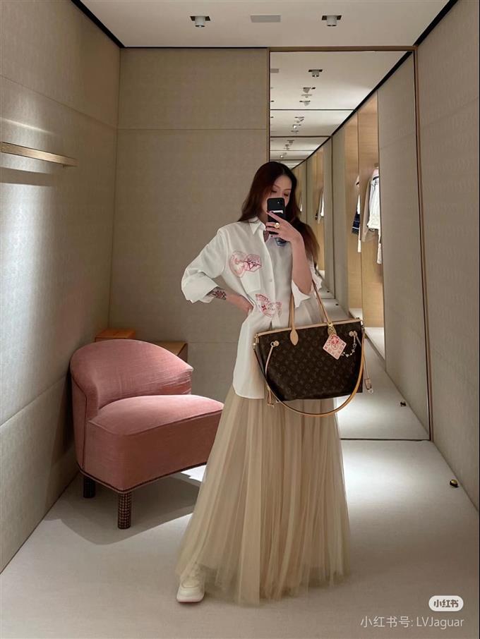 2025224M1194711518938