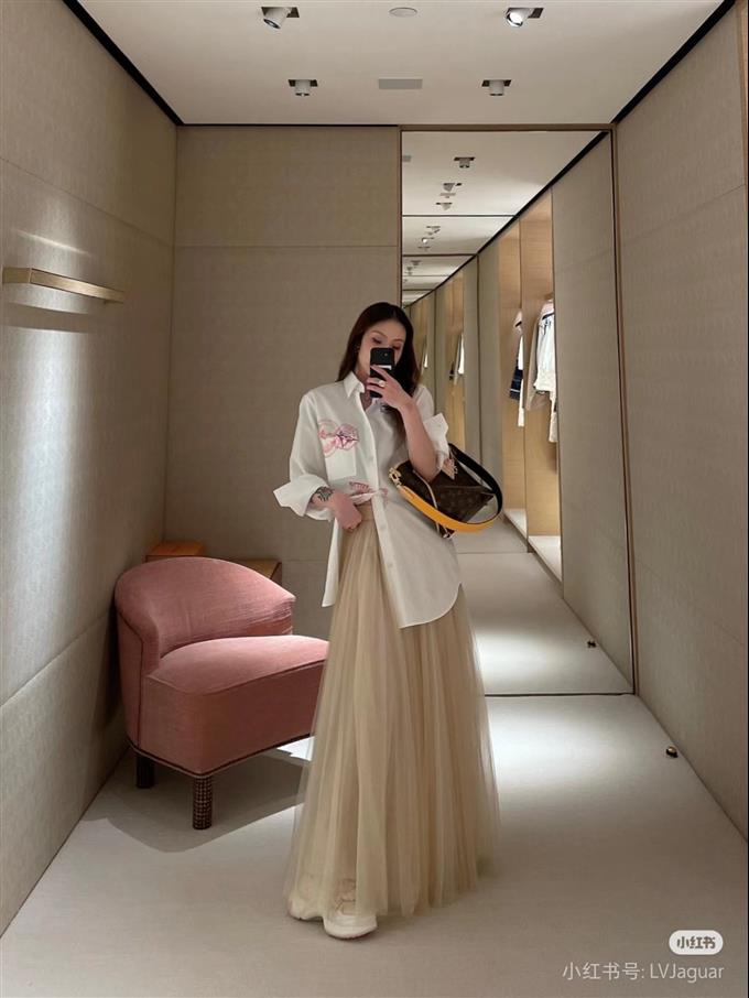 2025224M1194711518954