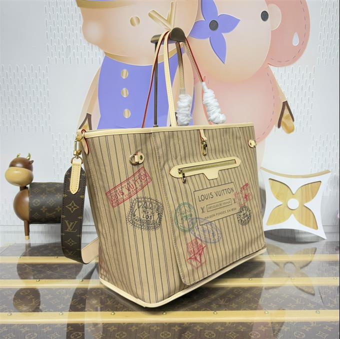 2025224M1194811511836