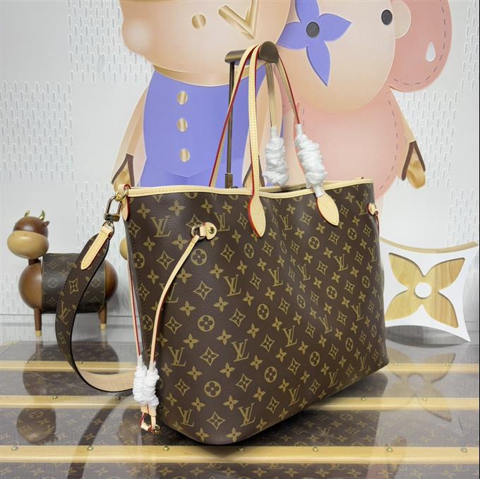 2025224M1194811511868