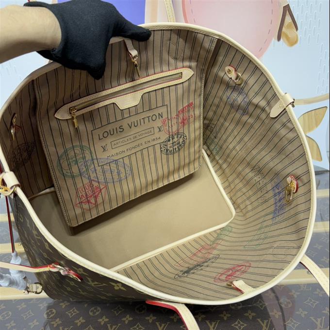 2025224M119481151211