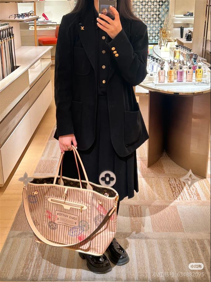 2025224M1194811517992