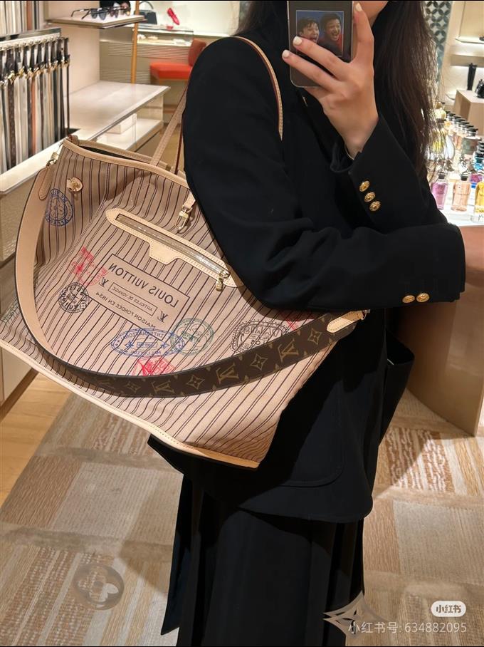 2025224M119481151823