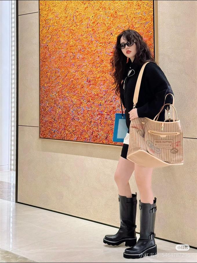 2025224M119481151839